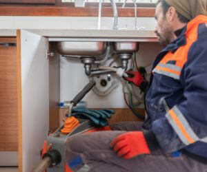 About Septic Pumping Service Thonotosassa, FL